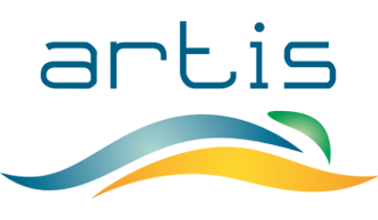 Artis di Schölzhorn Andreas